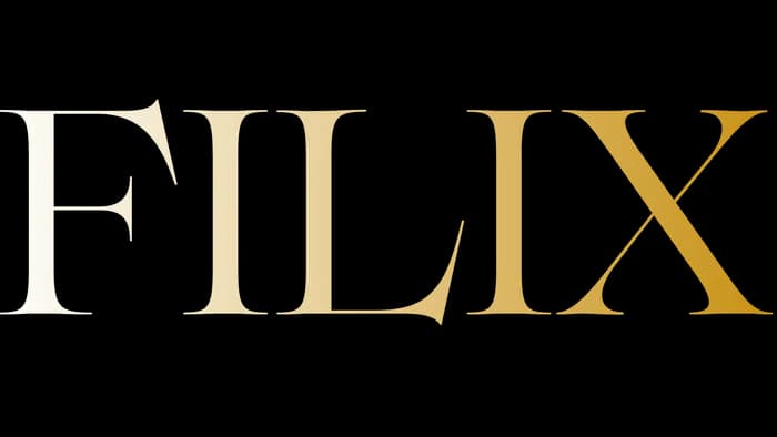 FILIX